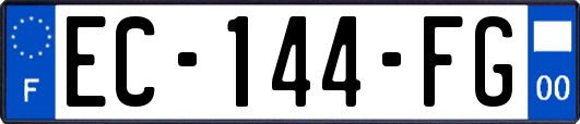 EC-144-FG
