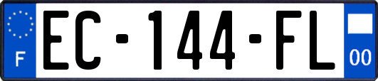 EC-144-FL