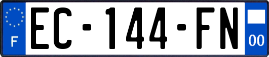 EC-144-FN