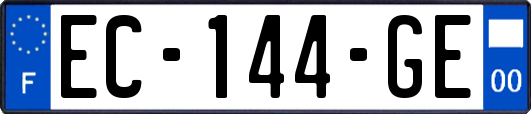 EC-144-GE