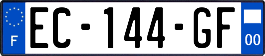 EC-144-GF