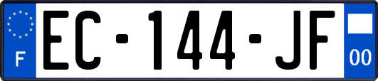EC-144-JF