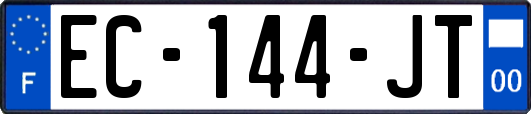 EC-144-JT