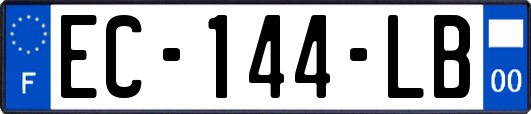 EC-144-LB