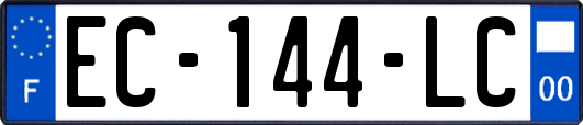 EC-144-LC