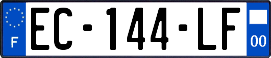 EC-144-LF