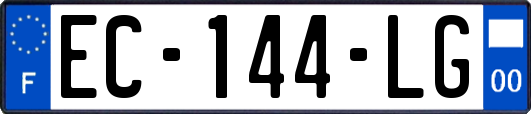 EC-144-LG