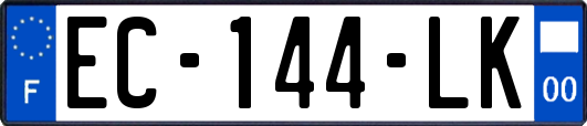 EC-144-LK