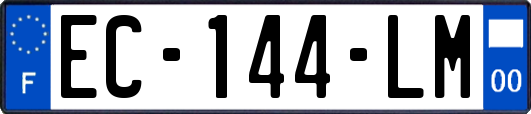 EC-144-LM