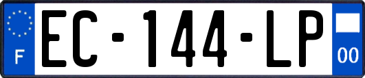 EC-144-LP
