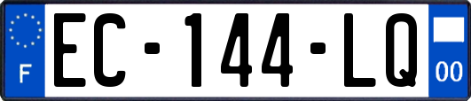 EC-144-LQ