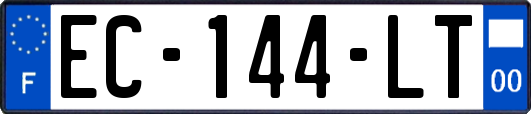 EC-144-LT