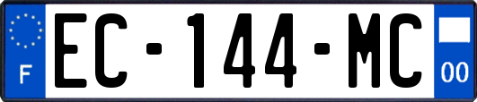 EC-144-MC