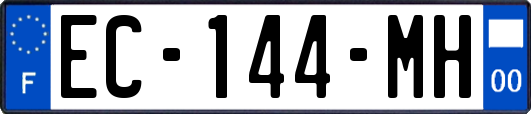 EC-144-MH