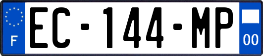 EC-144-MP