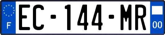 EC-144-MR