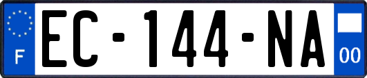 EC-144-NA