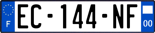 EC-144-NF