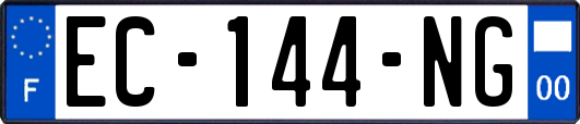 EC-144-NG