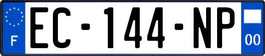 EC-144-NP
