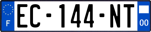 EC-144-NT