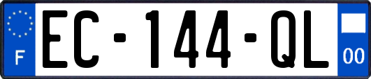 EC-144-QL