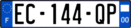 EC-144-QP