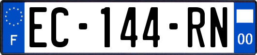 EC-144-RN