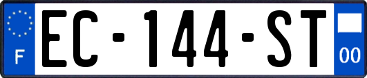 EC-144-ST