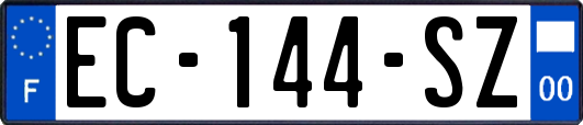 EC-144-SZ