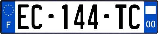 EC-144-TC