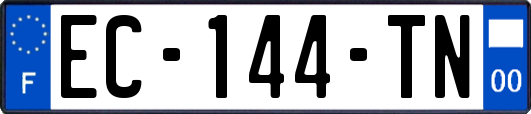 EC-144-TN