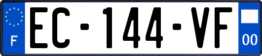 EC-144-VF
