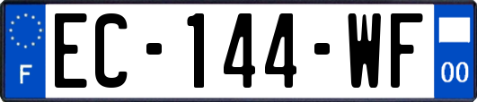 EC-144-WF