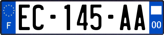 EC-145-AA