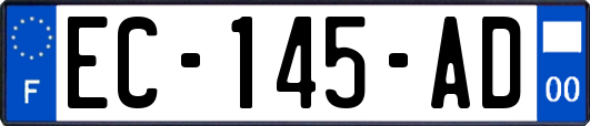 EC-145-AD