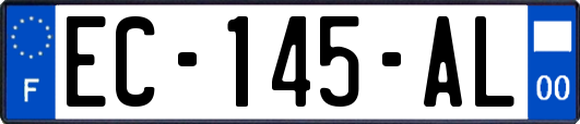 EC-145-AL