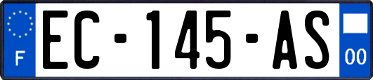 EC-145-AS