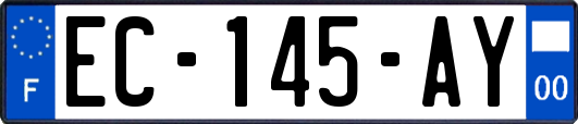 EC-145-AY