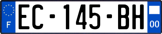 EC-145-BH