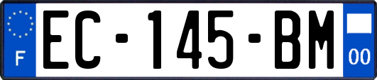 EC-145-BM