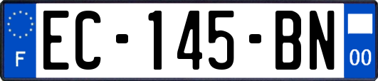 EC-145-BN