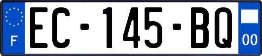 EC-145-BQ