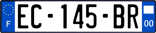 EC-145-BR