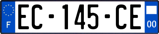 EC-145-CE