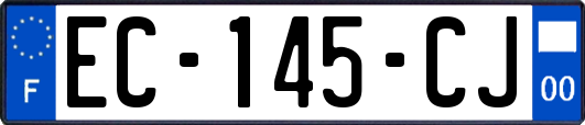 EC-145-CJ