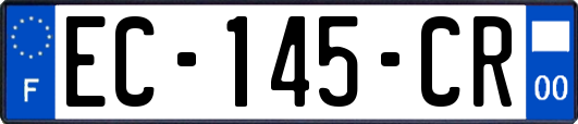 EC-145-CR