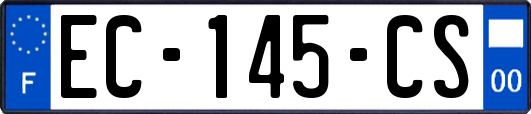 EC-145-CS