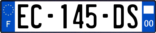 EC-145-DS