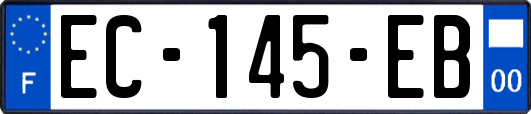 EC-145-EB